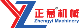 zhengyimachine  zhengyimachine